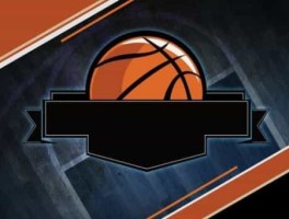 nba球馆图片，NBA所有球馆的名称