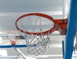 篮球老师招聘 青岛篮球教练