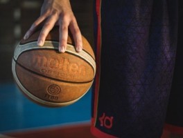 nba经典比赛，堪称经典的nba比赛