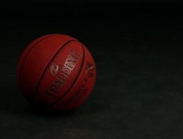 nba的拉拉队，NBA拉拉队的作用是什么