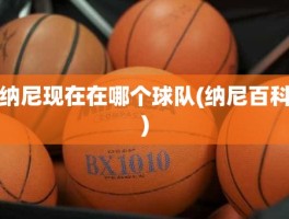 纳尼现在在哪个球队(纳尼百科)