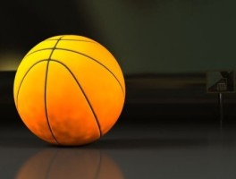 巴西nba，巴西在nba的现役球员