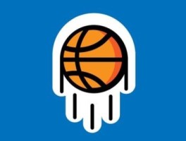 2003nba全明星赛，03年的NBA东西部全明星名单