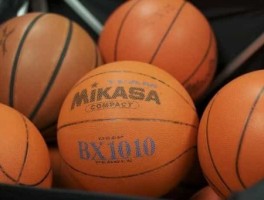 nba球员入场，nba球迷入场规定