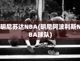 明尼苏达NBA(明尼阿波利斯NBA球队)