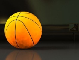 03年nba，2003年NBA总冠军是谁