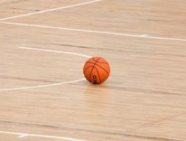 nba直播总决赛，nba中央台什么时候开始转播呢