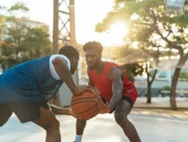 波士顿nba，NBA波士顿的球员名单