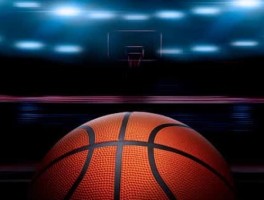 cctv在线直播nba，cctv5直播nba赛程表