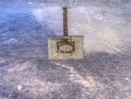 nba最强队伍，nba最强球队排名