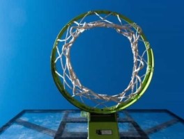 库珀nba，nba全球大使有几位