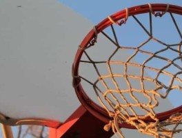 nba2kol麦基，nba2konline2经理模式乔丹怎么配阵容