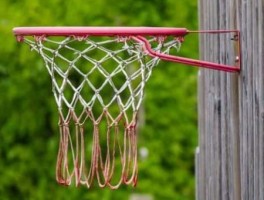 nba季后赛主题曲，NBA季后赛主题曲有哪些啊