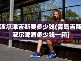 波尔津吉斯要多少钱(青岛吉斯波尔啤酒多少钱一箱)
