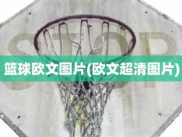 篮球欧文图片(欧文超清图片)