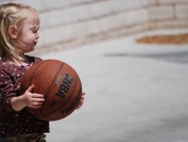 nba最新动态，NBA最近有什么动向