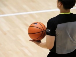 nba总决赛第5场，NBA总决赛第五场是8