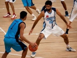 nba球星退役，nba近五年退役名单