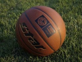 nba录音，nba2k23录音棚位置