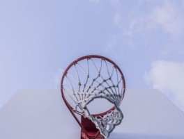 nba2k19国行版，国行switch2k19怎么玩生涯