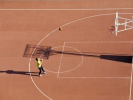 nba每日十佳球，NBA每日十佳球怎么下载