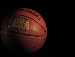 nba总得分排行榜最新，nba总得分排名