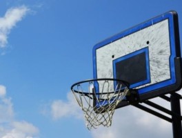 nba包夹，online怎么包夹