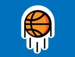 nba50大巨星，NBA名人堂50大巨星都有谁