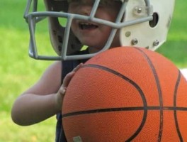 免费观看nba，nba在哪里可以免费观看