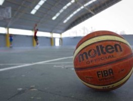 nba球员总得分，nba总得分排名