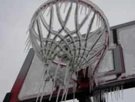 今日篮球比赛结果 雨燕体育直播篮球