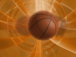 nba 球星，nba十大球星排名