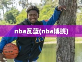 nba瓦蓝(nba博班)