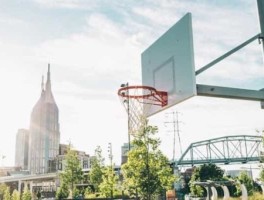 山猫nba，山猫队现在叫什么nba球队