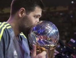 13年nba选秀，2013年nba选秀名单