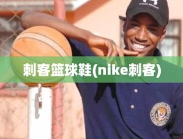 刺客篮球鞋(nike刺客)