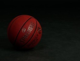 篮球意识论文 什么是篮球