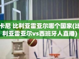 卡尼 比利亚雷亚尔哪个国家(比利亚雷亚尔vs西班牙人直播)