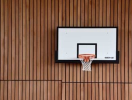 广州业余篮球 篮球违例