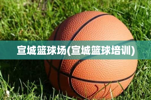 宣城篮球场(宣城篮球培训) 宣城篮球场(宣城篮球培训)
