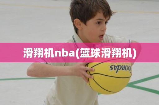 滑翔机nba(篮球滑翔机) 滑翔机nba(篮球滑翔机)