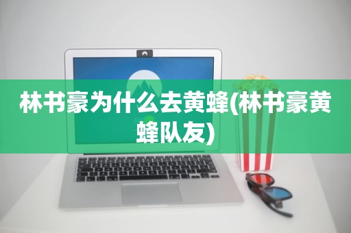 林书豪为什么去黄蜂(林书豪黄蜂队友) 林书豪为什么去黄蜂(林书豪黄蜂队友)